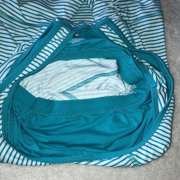 Tek Gear workout tank - Picture 6 of 6